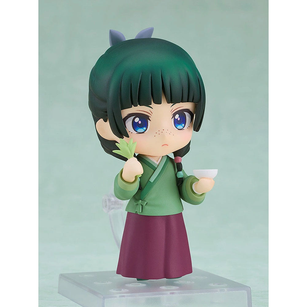 FIGURA NENDOROID MAOMAO 2288 FIGURA NENDOROID MAOMAO 2288